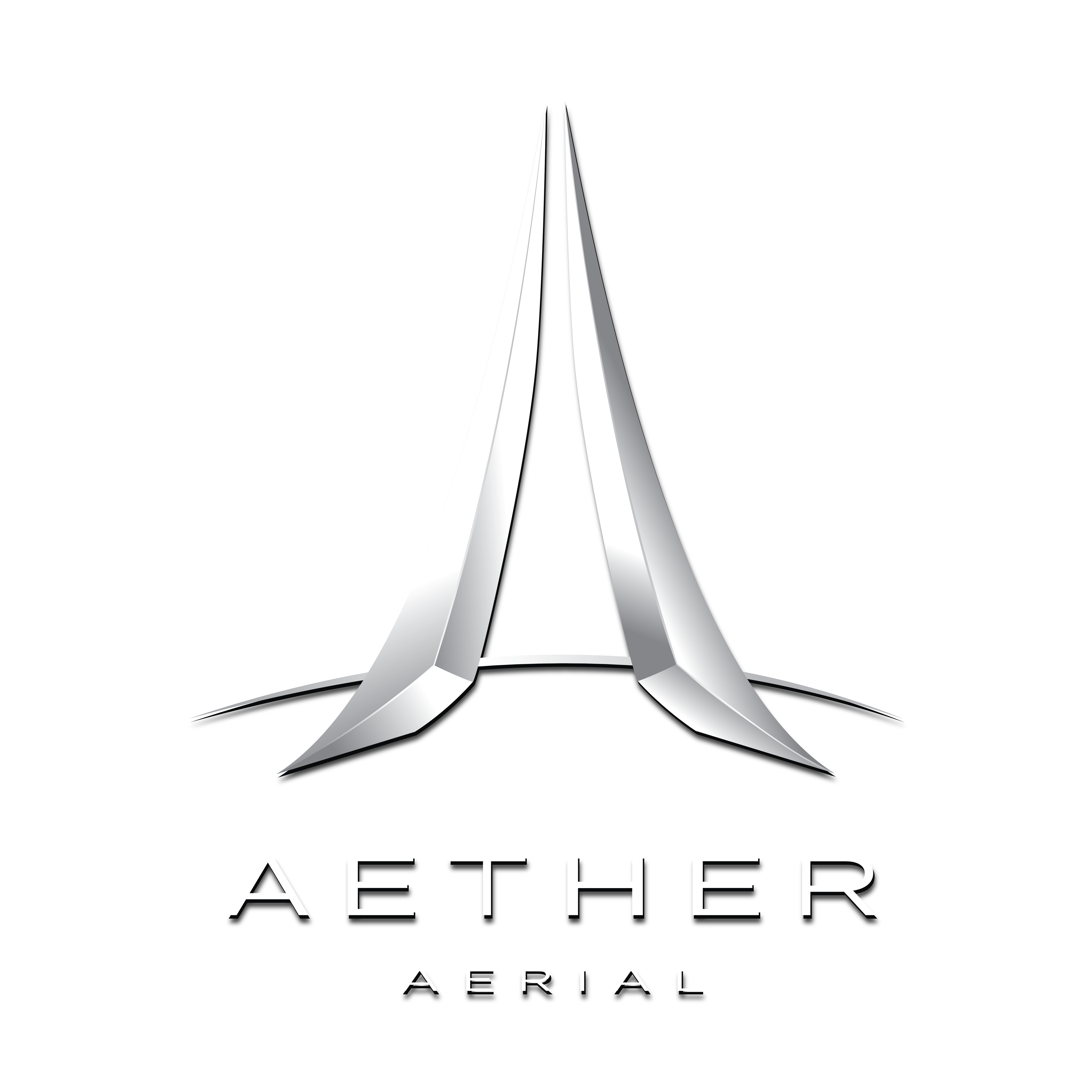 Aether Aerial